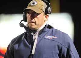 Jim Ned RB Wishert garners top spot for All-Big Country Super Team