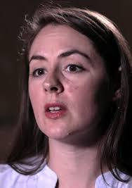 Aisha Gill's Instagram, Twitter & Facebook