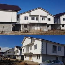 Alegeți dacă acest site poate utiliza module cookie sau tehnologii unii parteneri nu vă cer acordul pentru a vă procesa datele, ci se bazează pe interesul lor legitim de afaceri. Parcelare Terenuri Cu LÄƒÈ›imi Inguste Urban Ambition