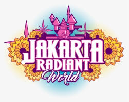 The overall city of jakarta is considered a special province and headed by a governor. Logo Dki Jakarta Png Free Transparent Clipart Clipartkey