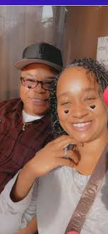 Missing Loved Ones Who Have Passed Away