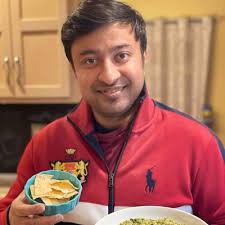 Understanding Scotland and Cocktails with Stories ft. Scott Gemell (  ⁨@Drinkthinktv⁩ )Season 2 Ep 9. by In Today's Menu.