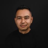 Cameron Sackett Email & Phone Number