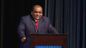 From Rs 500 to a Billionaire The Dhammika Perera Story