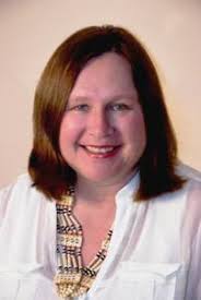 Bury My Heart With Tonawanda