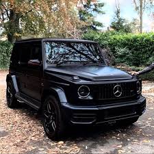 Image May Contain Car And Outdoor Mercedesamg Image May Contain Car And Outdoor Dream Cars Mercedes Mercedes Benz Trucks Dream Cars