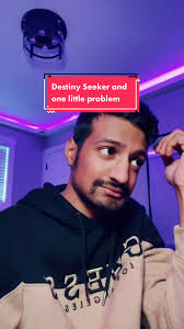 Destiny's Keeper Episode 16