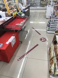 テレビの今後｜けんnote