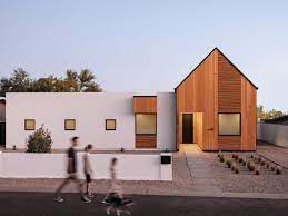 See cactus cartoon stock video clips. A Gabled Home In Phoenix Inspired By The Majestic Saguaro Cactus
