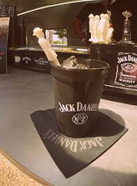 We did not find results for: Jack And Coke Wikipedia