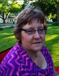 Wausau area obituaries January 6, 2023