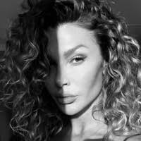 100+ "Maria Schafer" profiles