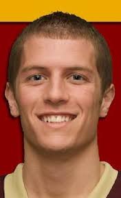 Cornell giving it his best shot