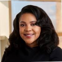 Denise Solomon's Instagram, Twitter & Facebook