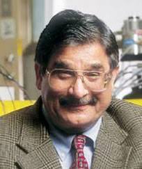 Center for Magnetism and Magnetic Materials