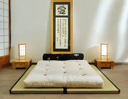 Combinaison 2 Tatamis 80x200x5 5cm Futon En Coton 140x200x13cm En 2020 Futon Tatami Futon Tatami