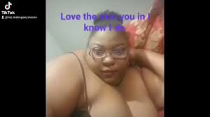 @mahoganymoore88s video Tweet