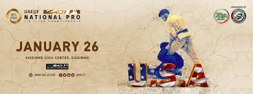 Benny dall (bonsai bjj) by mmawin.com on vimeo, the home for high quality videos and… Results Us National Pro Jiu Jitsu Championship Gi Abu Dhabi Jiu Jitsu Pro