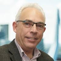 Edward Coe Email & Phone Number