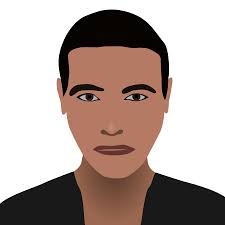 Crystal Dark: Storm Cursors