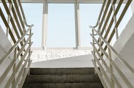 It forms a large part of the district of osterholz, and extends in. Ferien In Berlin Teufelssee Und Muggelturm Andysparkles De