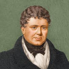 Anniversary of birth of Irish hero Daniel O'Connell rekindles mystery of  missing heart