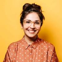 3500+ "Cisneros" profiles