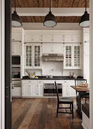 Joanna gaines shared a new photo of her beautiful laundry room. 83 Ispiring Design For Farmhouse Kitchen Cabinets Ideas Page 67 Of 84 Farmhouse Kit In 2020 Farmhouse Kitchen Design Rustic Farmhouse Kitchen Kitchen Cabinets Decor