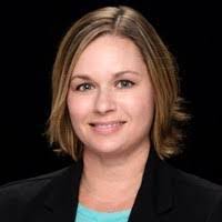 Maura Cline's Instagram, Twitter & Facebook