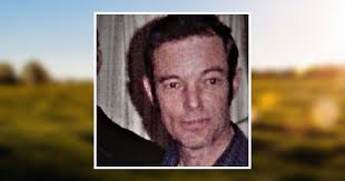 Alvie Joseph Harris Obituary January 11, 2023