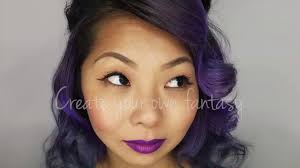 They say it works wonders on every hair color, from platinum and brunette to red and silver. Platinum Color Clenditioner Keracolor Cosmoprof