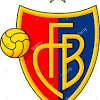 Toute l'actu du foot suisse, international, féminin, ligue a, ligue b 1