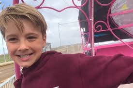 Woman with cerebral palsy reduced to tears when Alton Towers refused to let  her