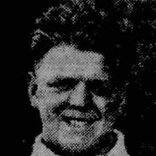 Thistle's player connections with Bradford City