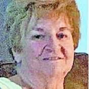 Bilotti Family Obituaries