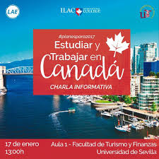 Maybe you would like to learn more about one of these? Delegacion Facultad Turismo Y Finanzas Inicio Facebook