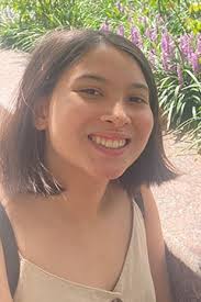 Nicole Minerva's Instagram, Twitter & Facebook