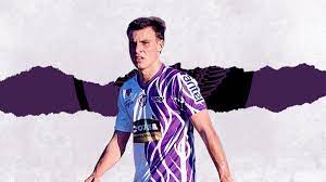 Manuel ugarte, 20, uruguay fc famalicão, 2020'den beri önlibero piyasa değeri: Manuel Ugarte Player Report Target Scouting