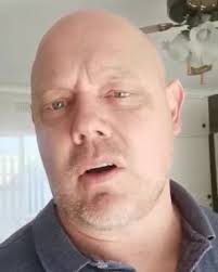 🔥🔥Another Testimonial Alert!!! 🔥🔥, If you’re a realtor reach out and  let’s get you a hundreds of pre-qualified leads coming in every single  month. 🚀🚀🚀