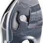 grigri-watches/url?q=https://m.petzl.com/INT/en/Sport/Belay-devices-and-descenders/GRIGRI from www.amazon.com