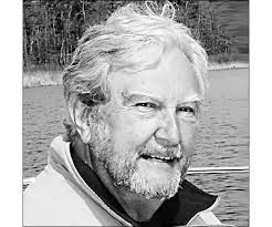 ALAN HOLBROOK Obituary (2024)