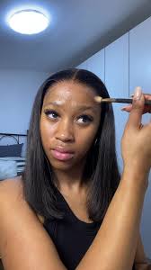 Sable Black Official