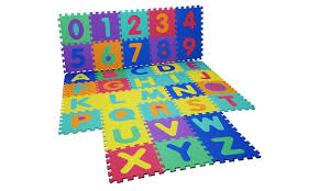 We did not find results for: Up To 65 Off Kids Foam Abc Puzzle Floor Mat Groupon