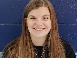 Alyssa Creech's Instagram, Twitter & Facebook