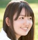 二の宮すずか