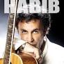 Image result for ‫دانلود تمام آهنگ های حبیب‬‎