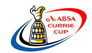 Since 1/3 or.33 of 8 ounces is 2.64 ounces, 2/3 u.s. Currie Cup Wikipedia