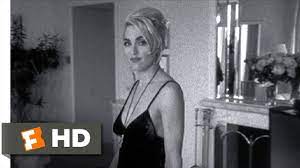 madonna truth or dare 3 8 movie clip he loves me he loves me not movie clip madonna music documentaries
