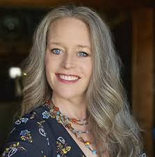 Weanling prospects in Oklahoma for youth?