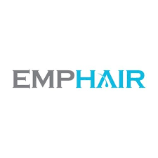 Emphair Sac Ekimi Sac Ekim Merkez